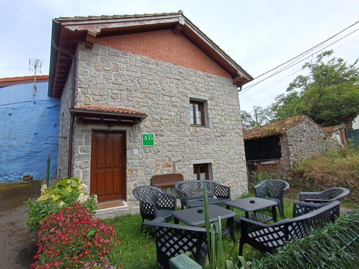 Apartment Romantico Acogedor En *