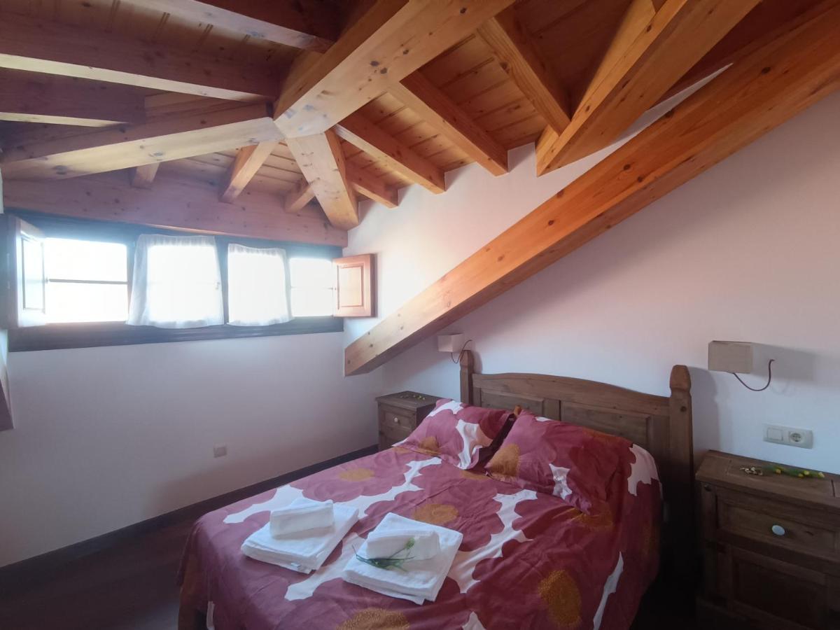 Romantico Acogedor En Apartment *